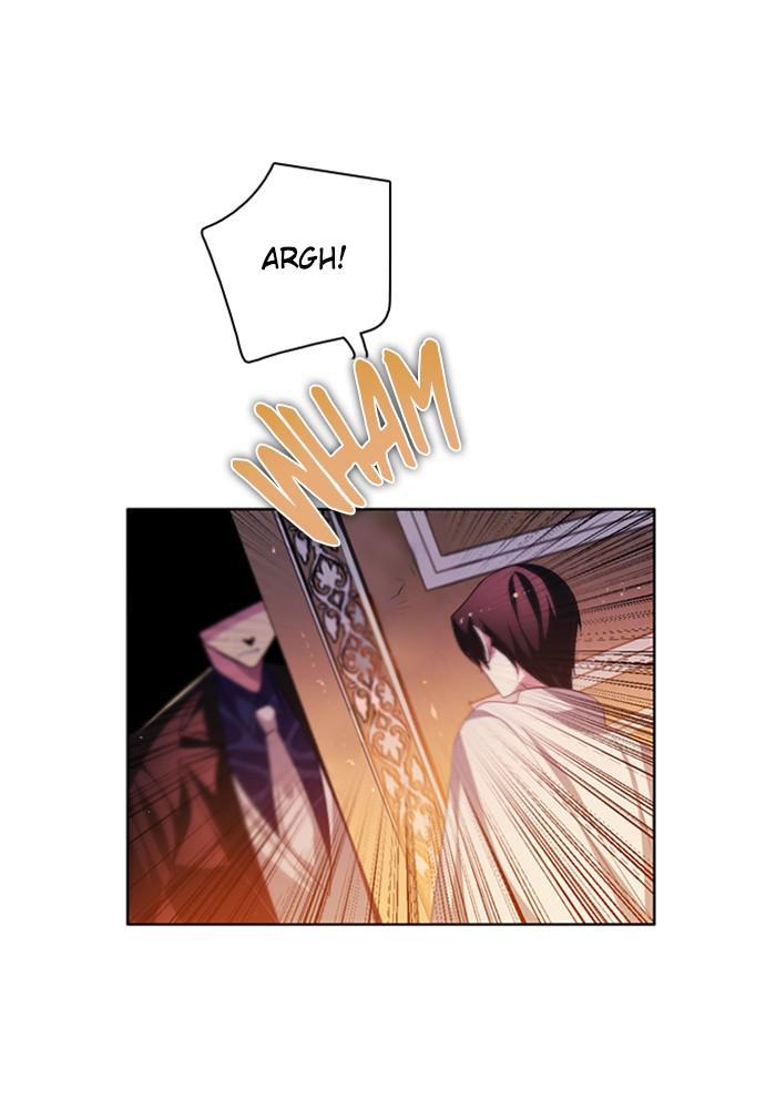 Zero Game Chap 103 - Next Chap 104