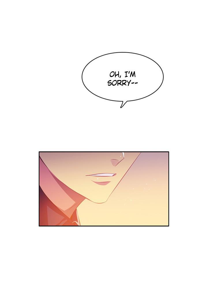 Zero Game Chap 103 - Next Chap 104