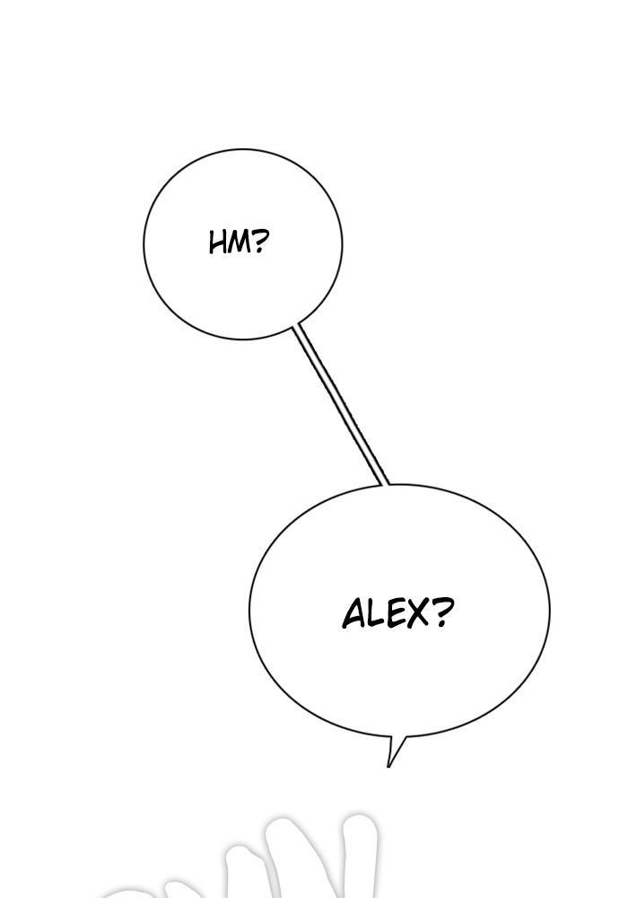 Zero Game Chap 103 - Next Chap 104