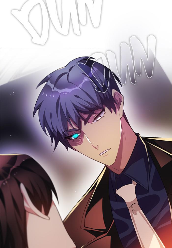 Zero Game Chap 103 - Next Chap 104