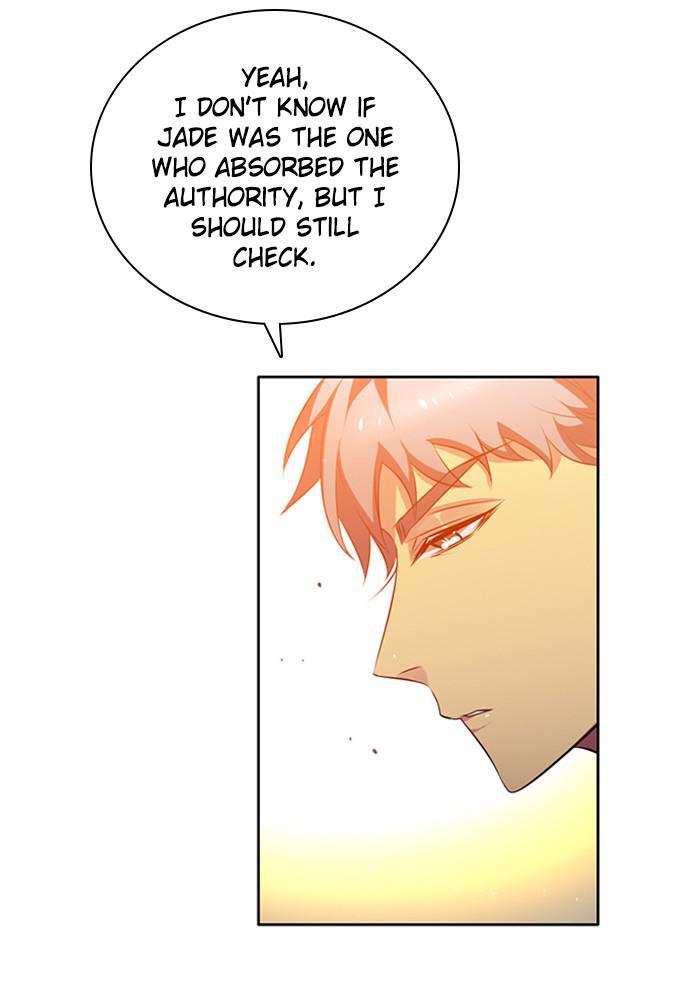 Zero Game Chap 103 - Next Chap 104