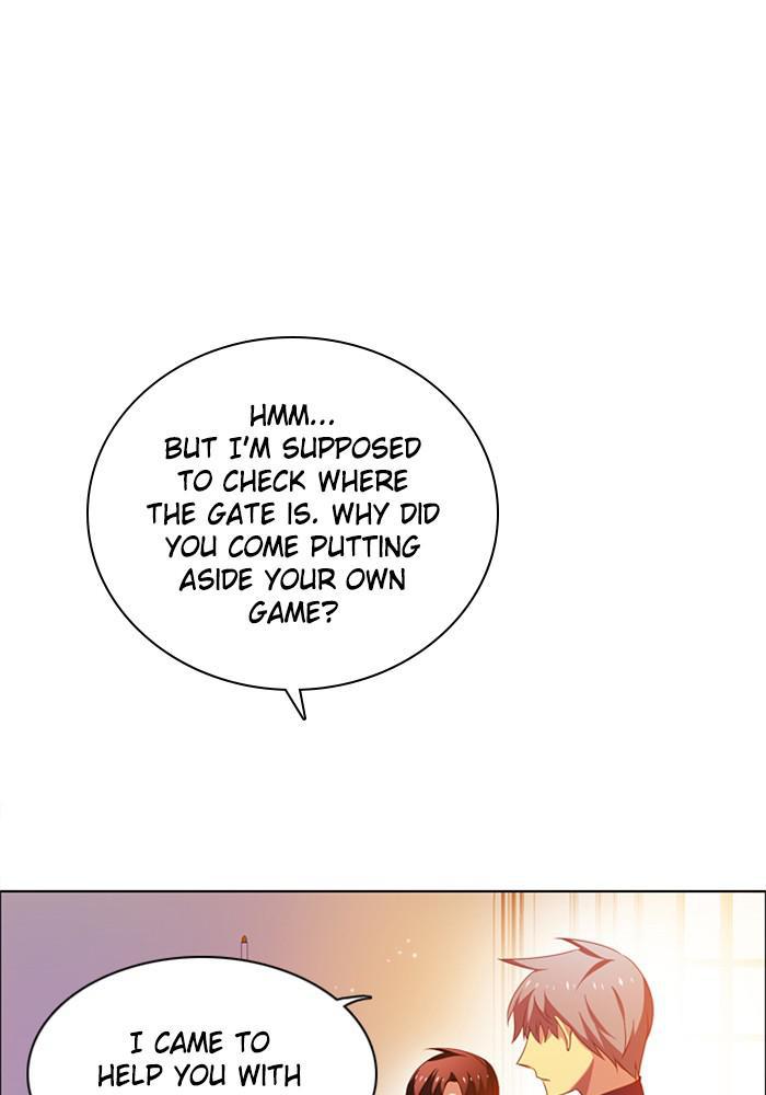 Zero Game Chap 103 - Next Chap 104