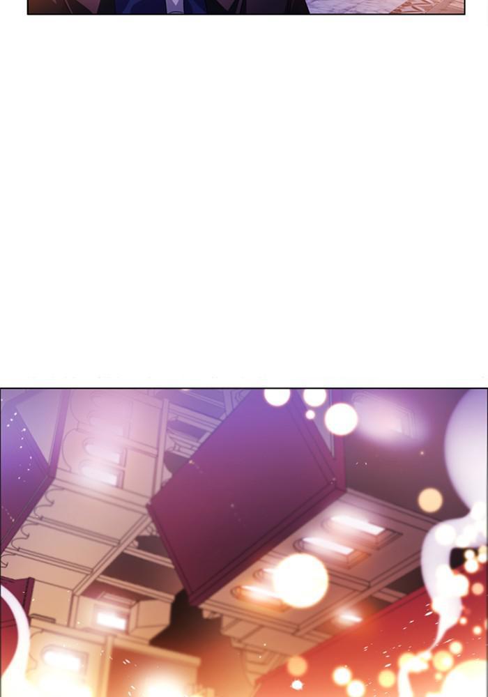 Zero Game Chap 103 - Next Chap 104