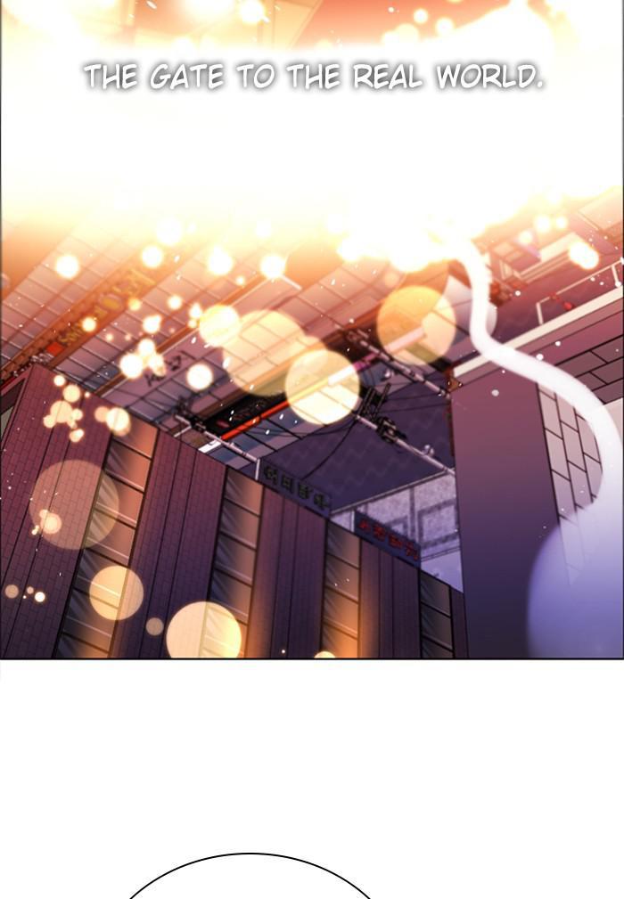 Zero Game Chap 103 - Next Chap 104