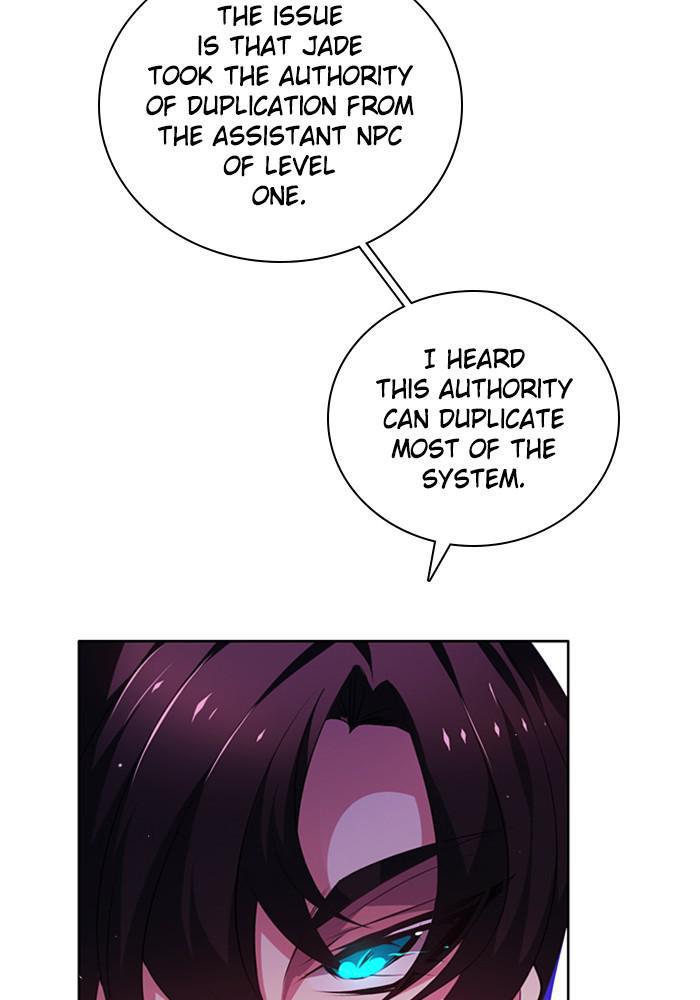 Zero Game Chap 103 - Next Chap 104