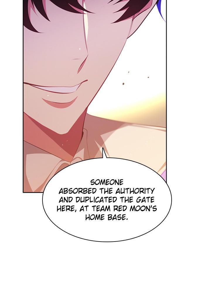 Zero Game Chap 103 - Next Chap 104