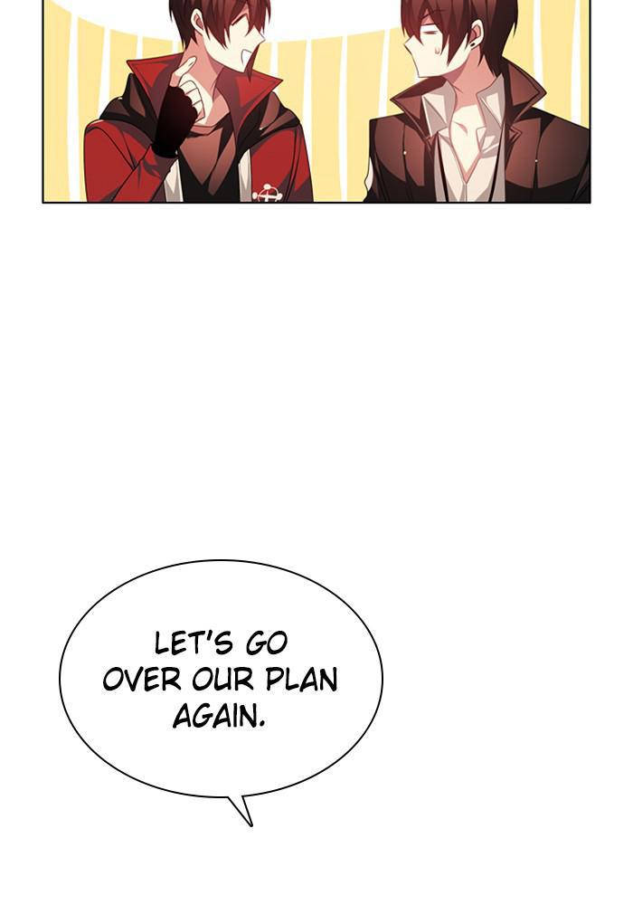 Zero Game Chap 103 - Next Chap 104