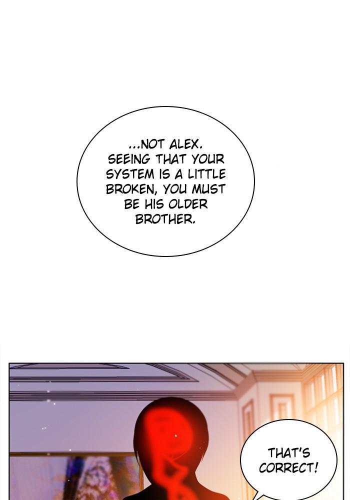 Zero Game Chap 103 - Next Chap 104