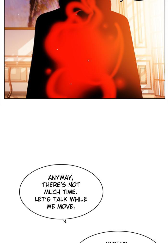 Zero Game Chap 103 - Next Chap 104