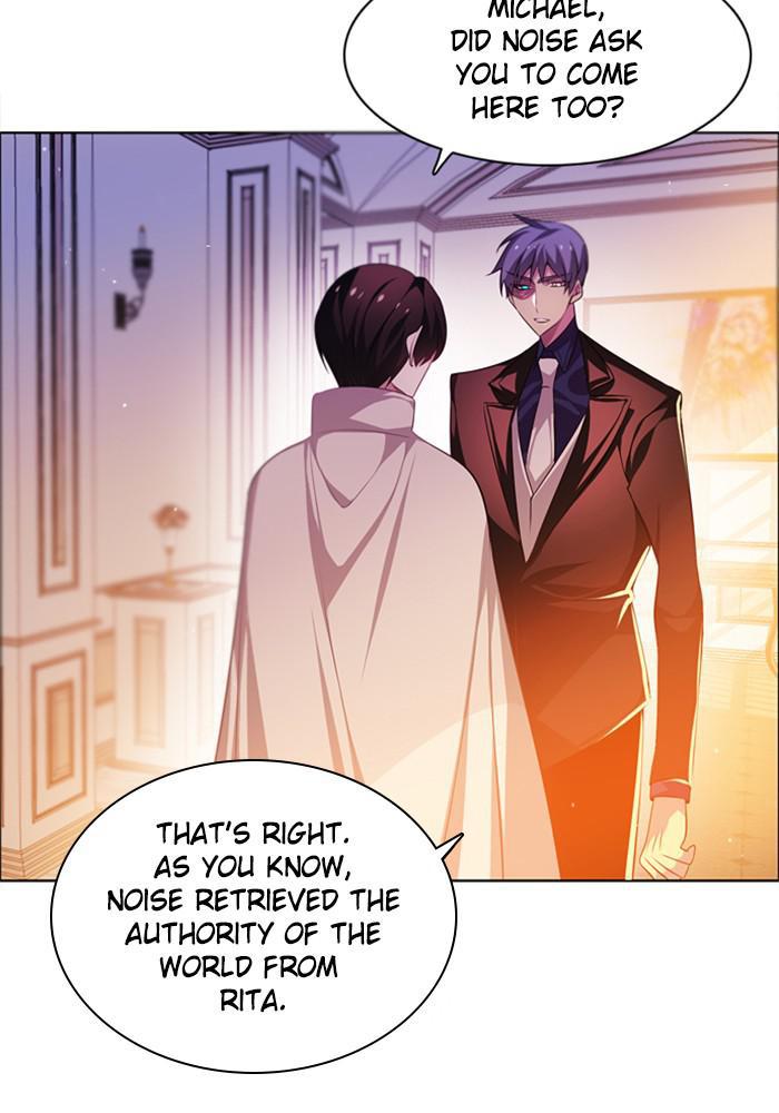 Zero Game Chap 103 - Next Chap 104