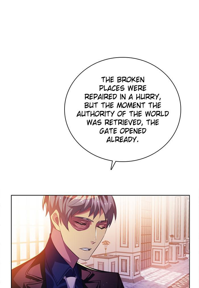 Zero Game Chap 103 - Next Chap 104