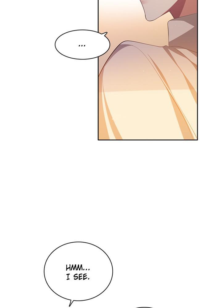 Zero Game Chap 103 - Next Chap 104