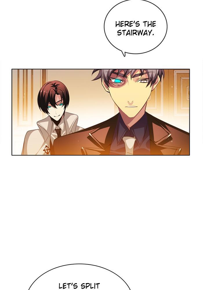 Zero Game Chap 103 - Next Chap 104