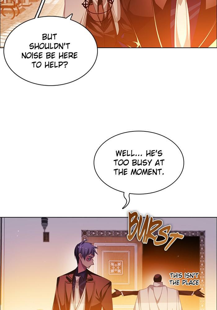 Zero Game Chap 103 - Next Chap 104