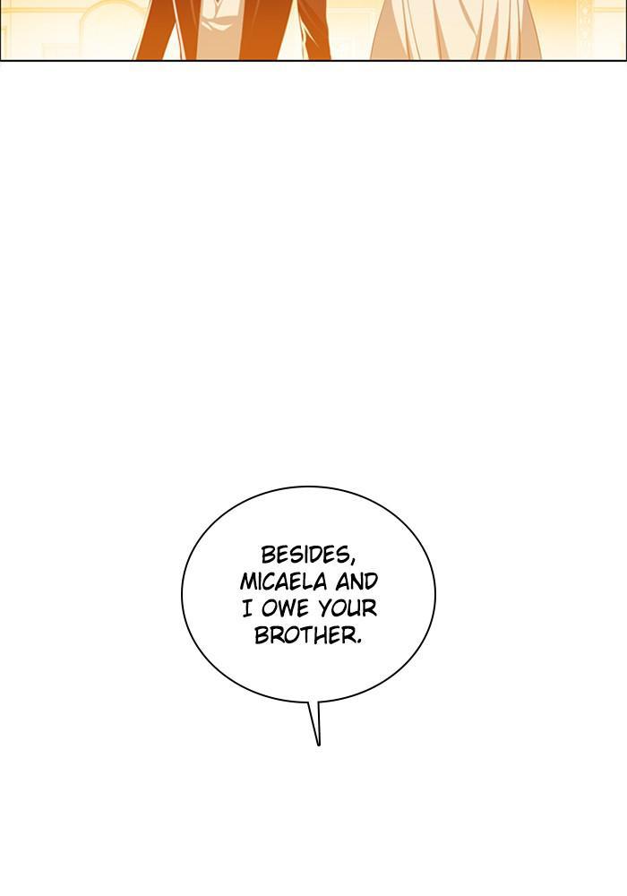 Zero Game Chap 103 - Next Chap 104