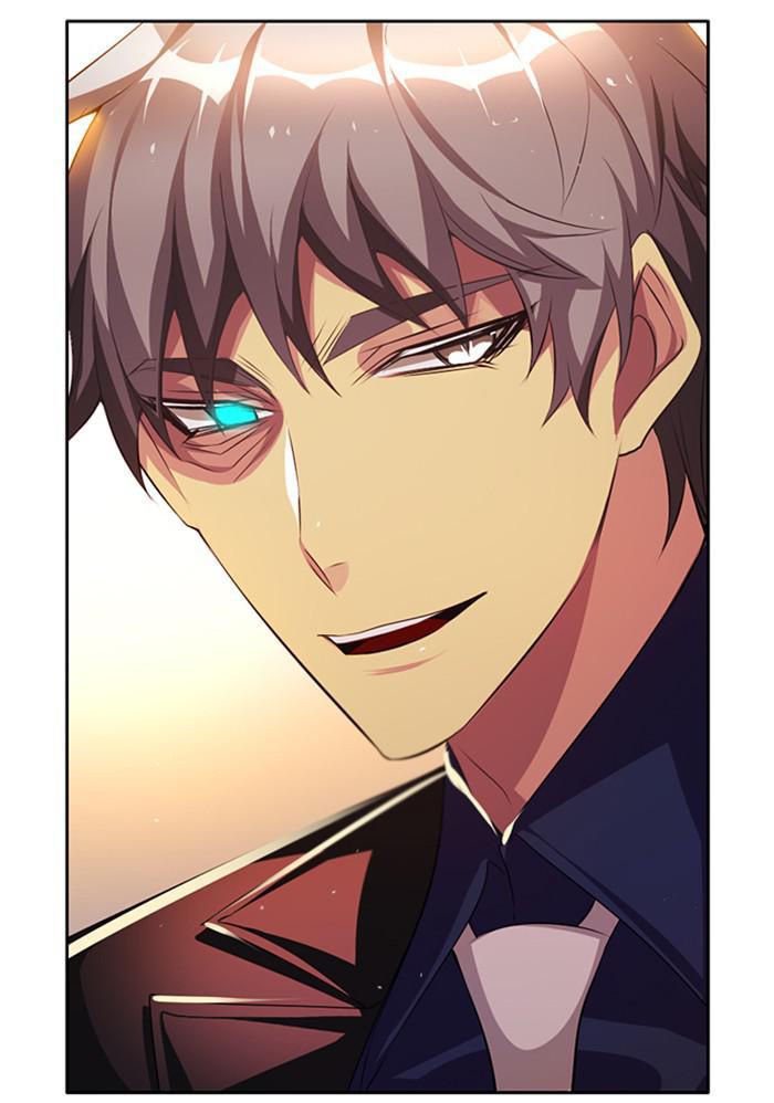 Zero Game Chap 103 - Next Chap 104