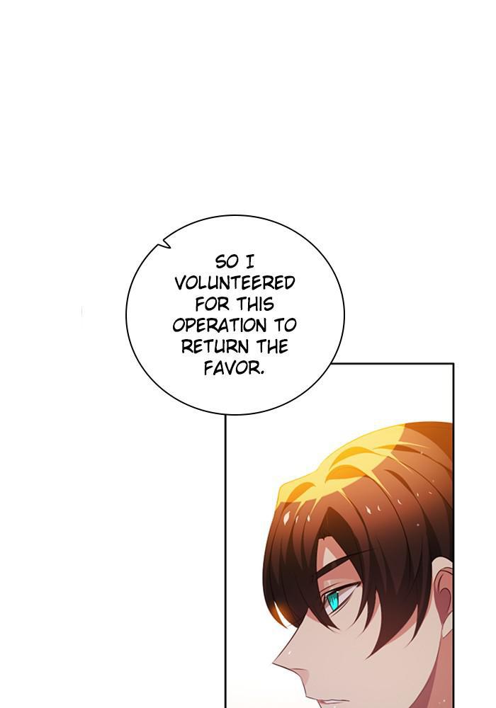 Zero Game Chap 103 - Next Chap 104