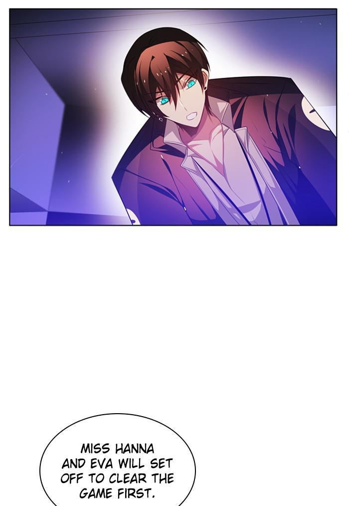 Zero Game Chap 103 - Next Chap 104