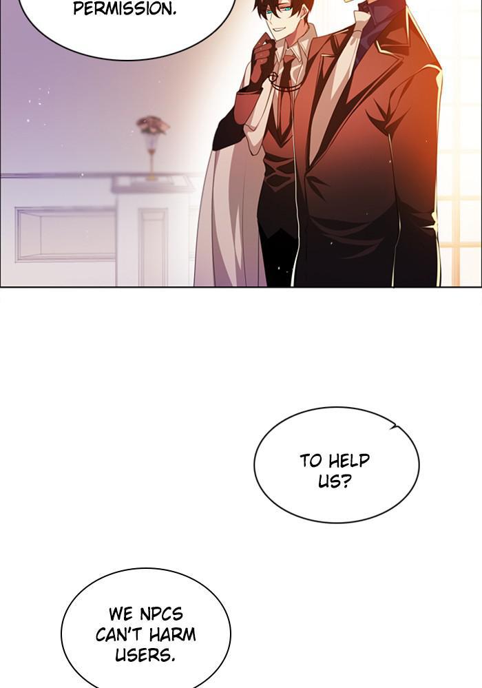 Zero Game Chap 103 - Next Chap 104