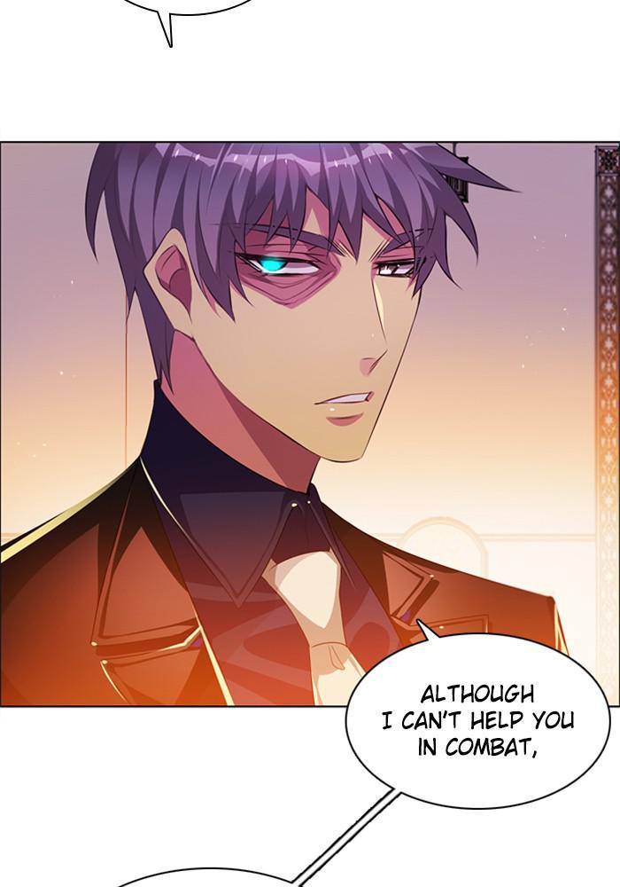 Zero Game Chap 103 - Next Chap 104