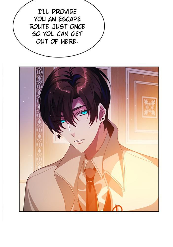 Zero Game Chap 103 - Next Chap 104