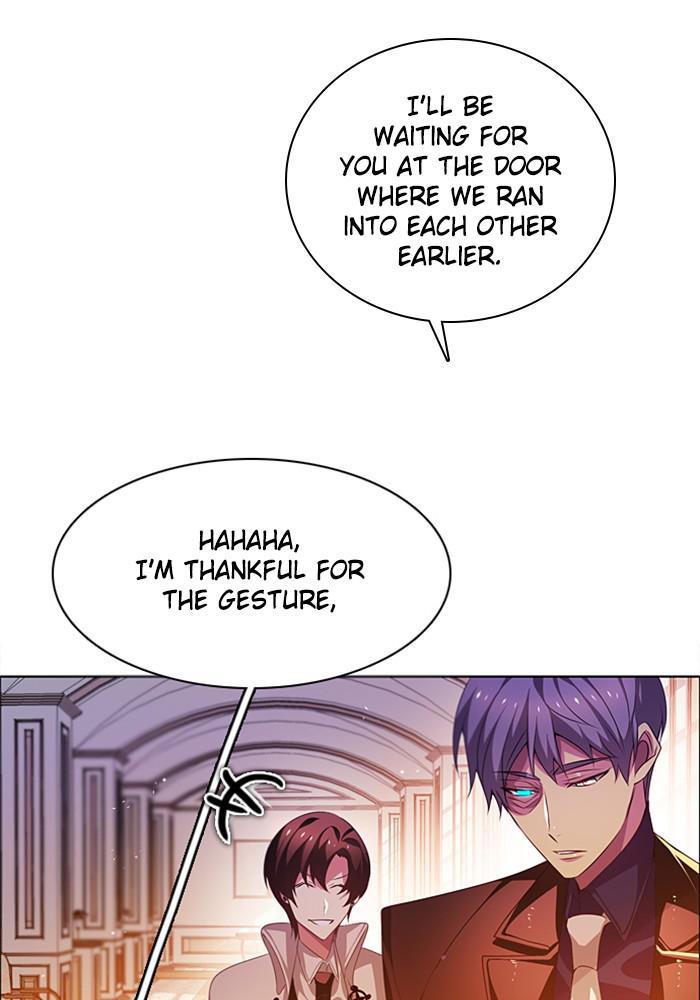 Zero Game Chap 103 - Next Chap 104