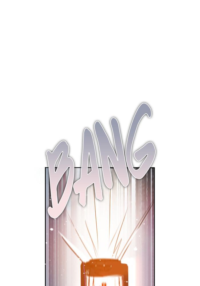 Zero Game Chap 117 - Next Chap 118