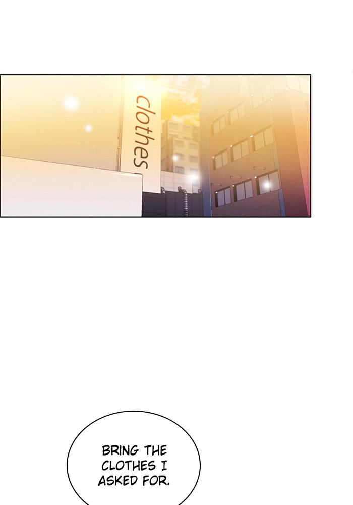Zero Game Chap 117 - Next Chap 118