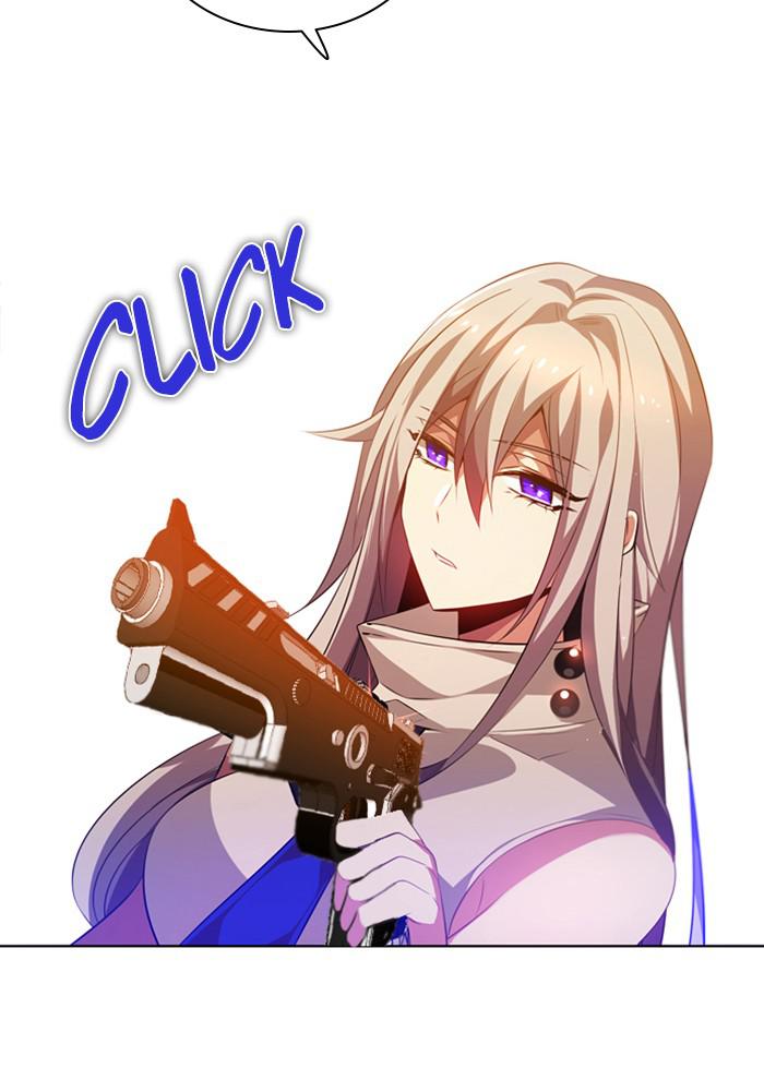 Zero Game Chap 117 - Next Chap 118