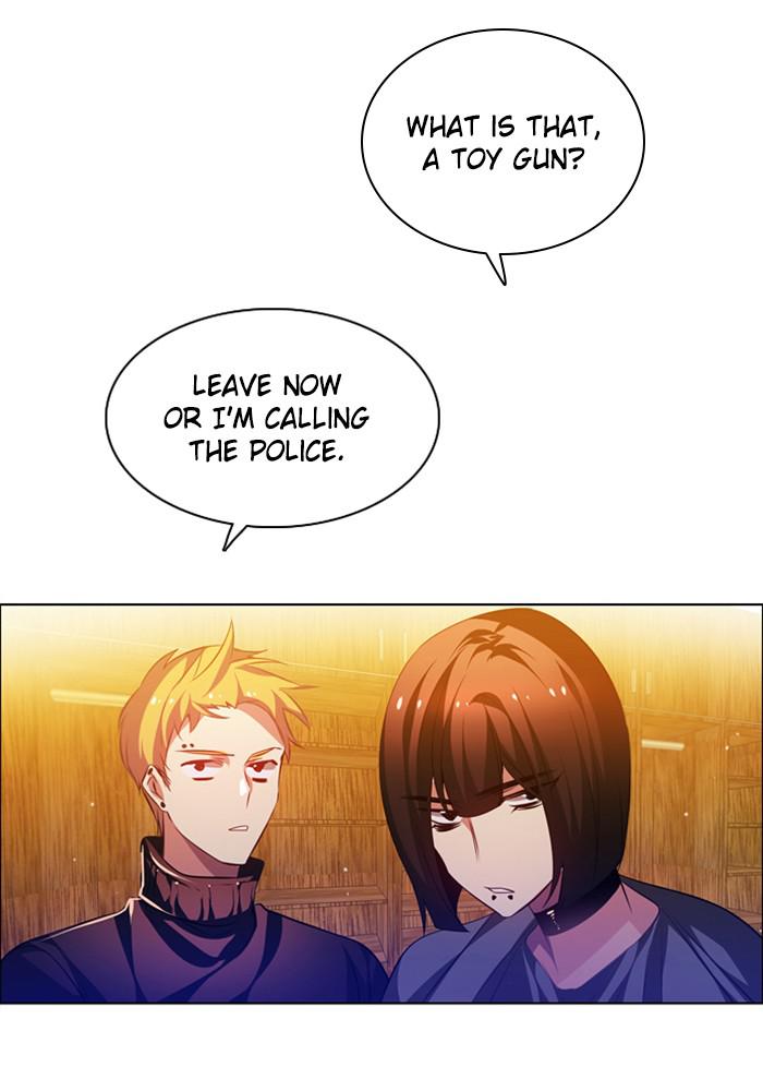 Zero Game Chap 117 - Next Chap 118
