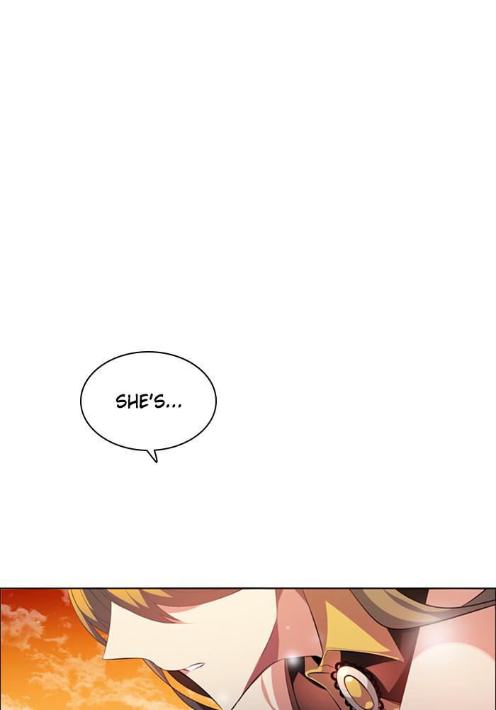 Zero Game Chap 117 - Next Chap 118