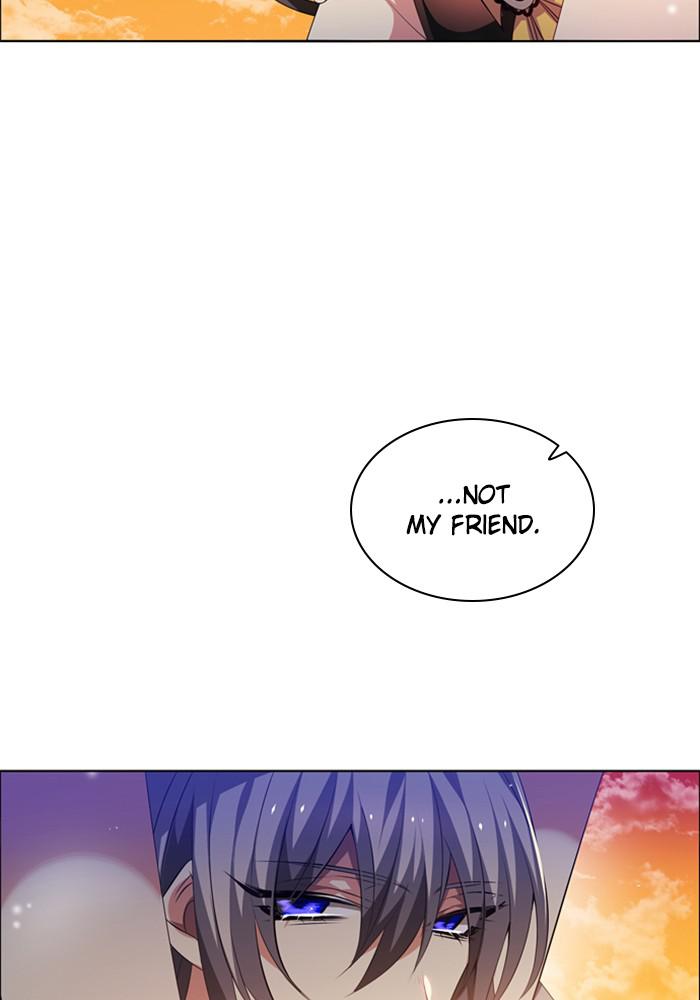 Zero Game Chap 117 - Next Chap 118