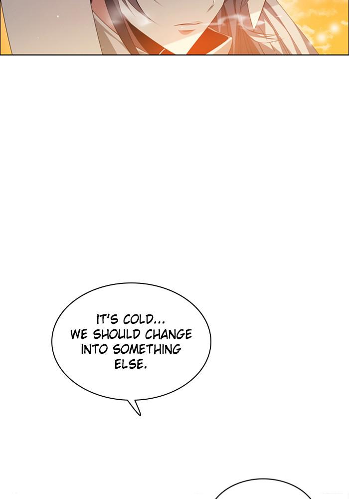 Zero Game Chap 117 - Next Chap 118