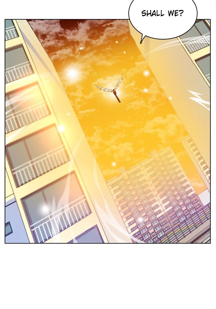 Zero Game Chap 117 - Next Chap 118