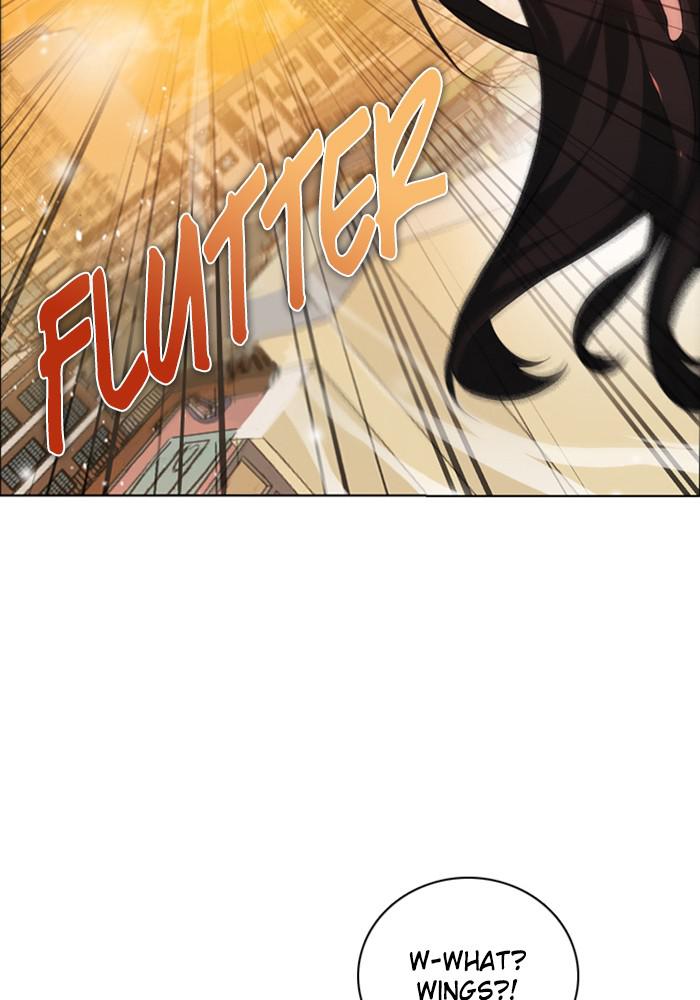 Zero Game Chap 117 - Next Chap 118