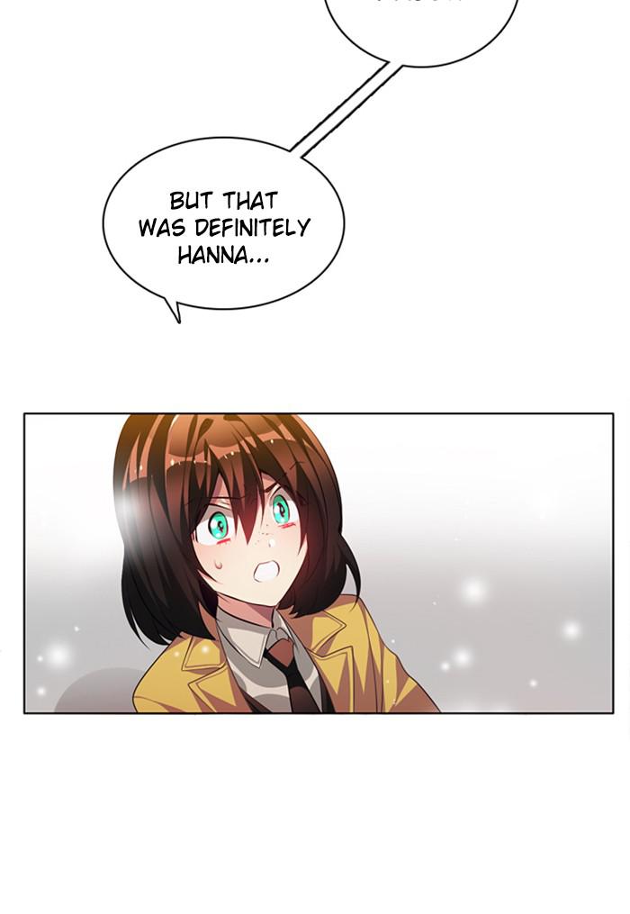 Zero Game Chap 117 - Next Chap 118