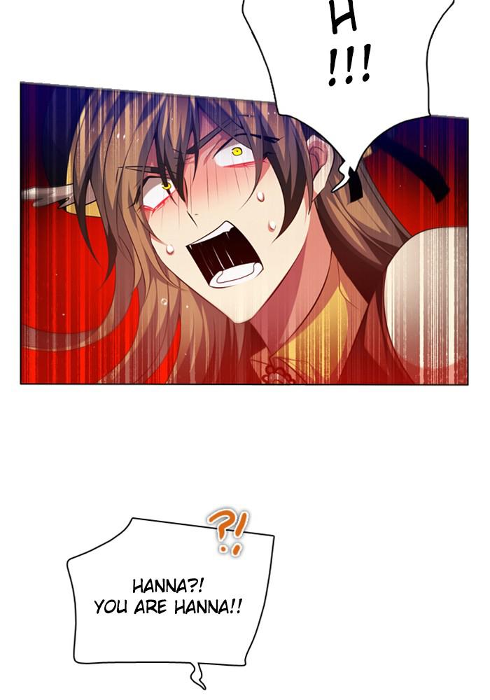 Zero Game Chap 117 - Next Chap 118