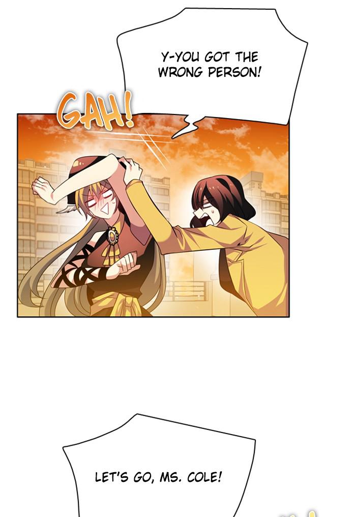 Zero Game Chap 117 - Next Chap 118