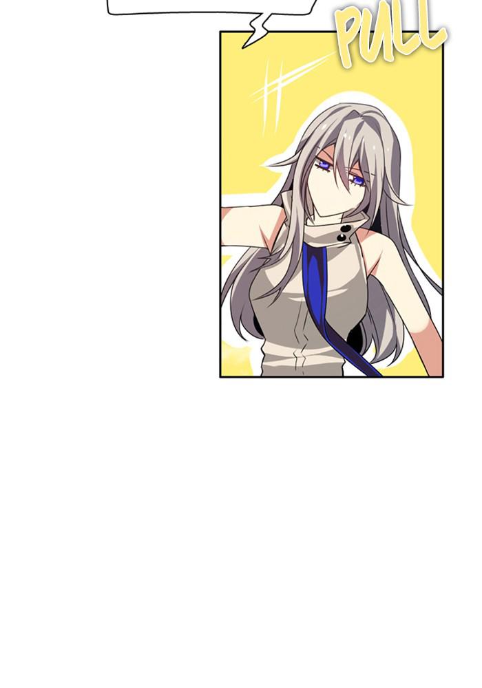 Zero Game Chap 117 - Next Chap 118