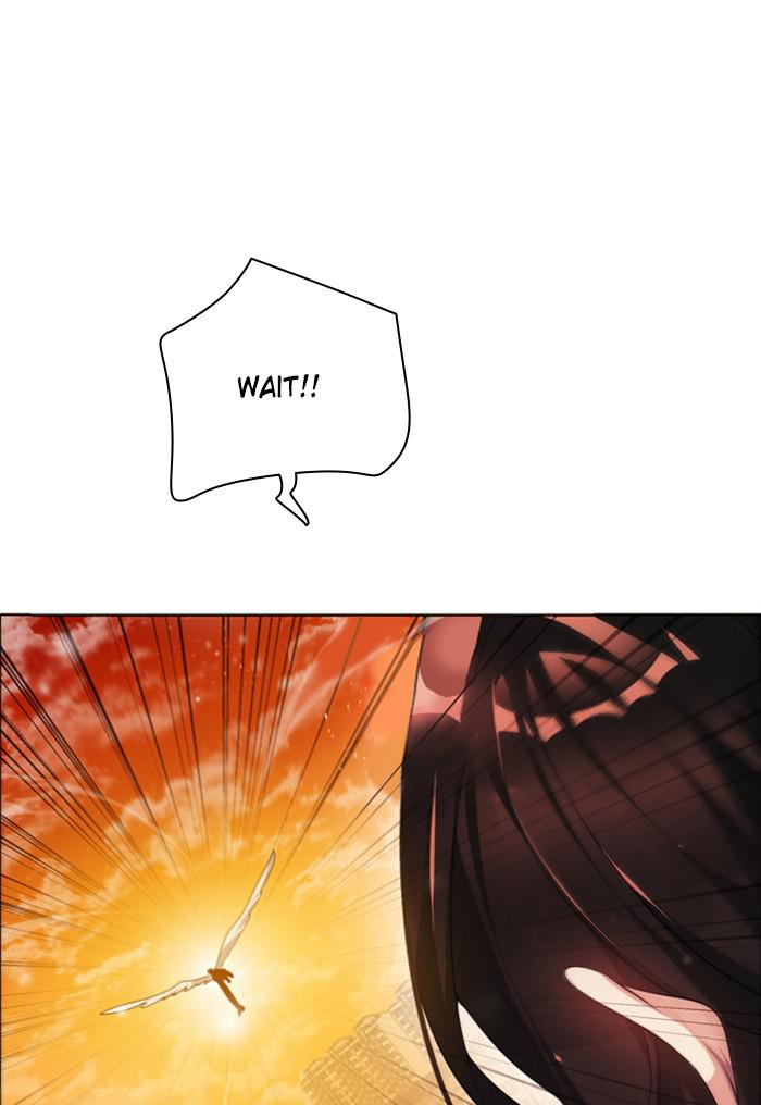 Zero Game Chap 117 - Next Chap 118