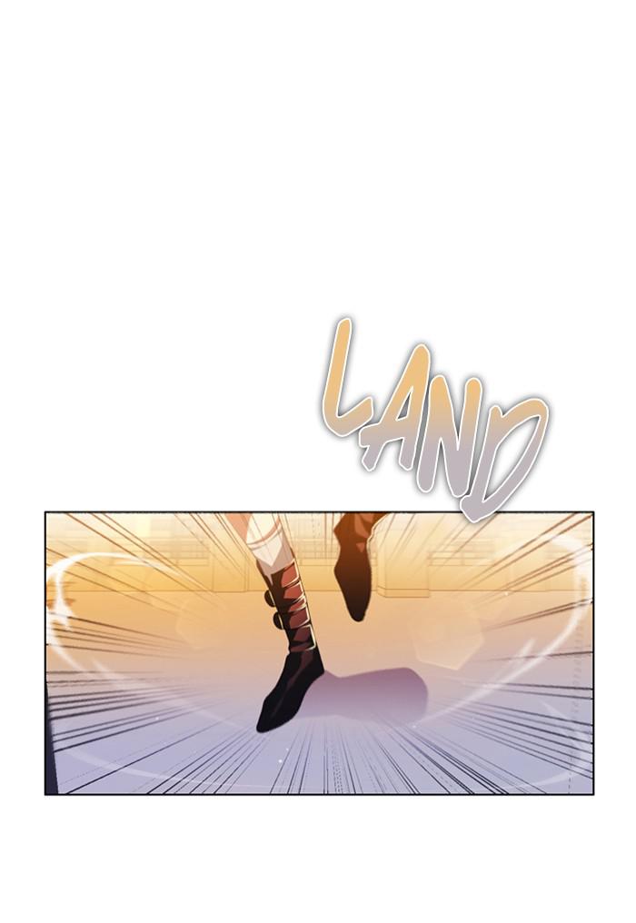 Zero Game Chap 117 - Next Chap 118