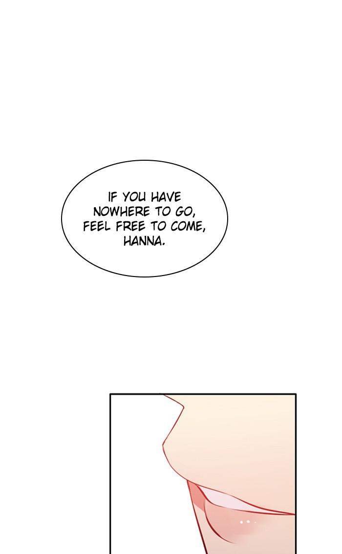 Zero Game Chap 117 - Next Chap 118