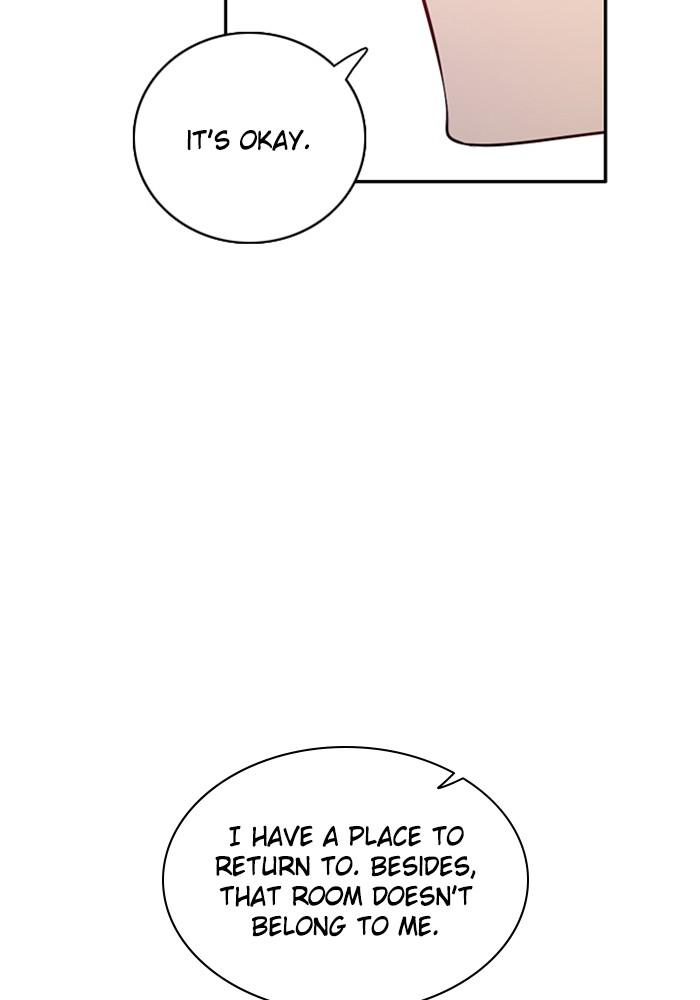 Zero Game Chap 117 - Next Chap 118