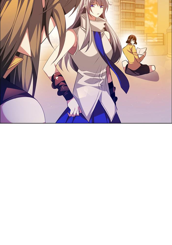 Zero Game Chap 117 - Next Chap 118