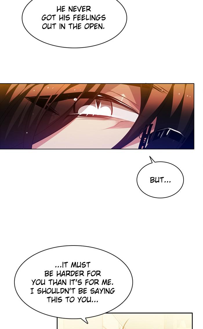 Zero Game Chap 117 - Next Chap 118