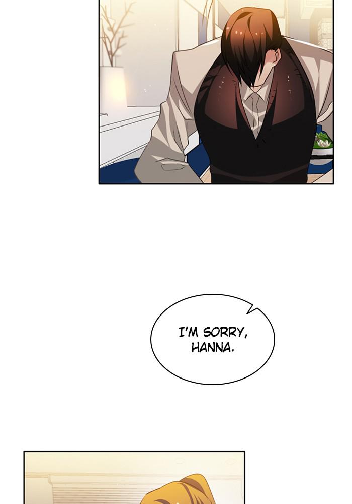 Zero Game Chap 117 - Next Chap 118