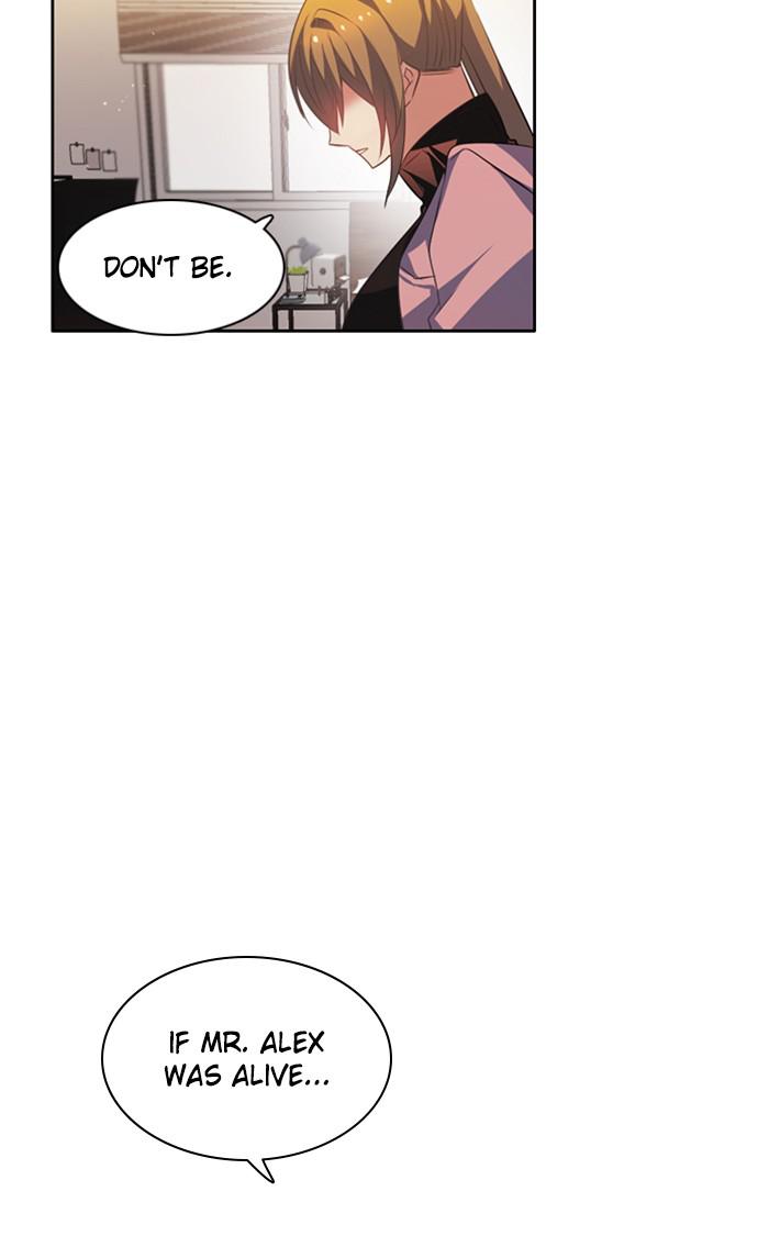 Zero Game Chap 117 - Next Chap 118