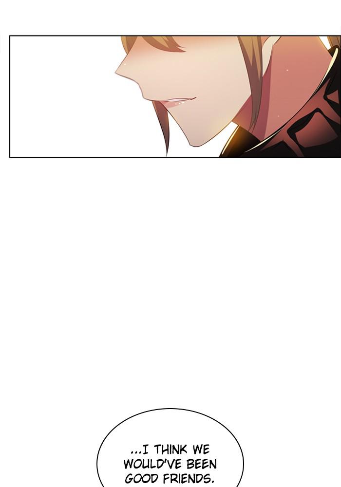 Zero Game Chap 117 - Next Chap 118