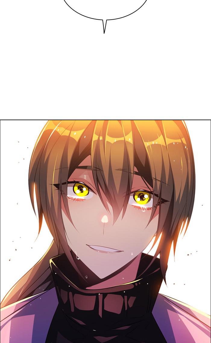Zero Game Chap 117 - Next Chap 118