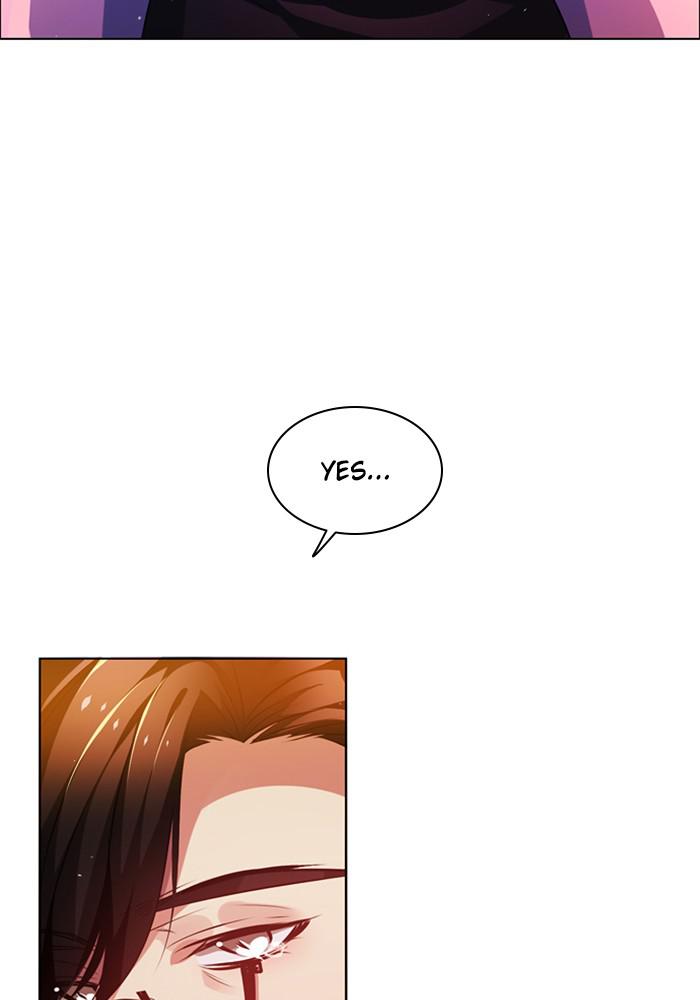 Zero Game Chap 117 - Next Chap 118